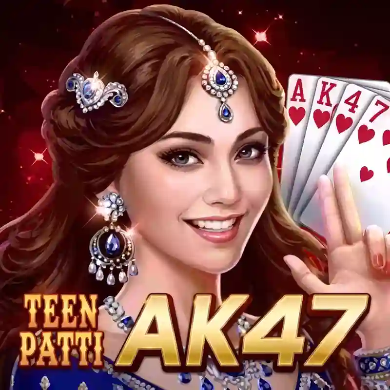 AK47 f368 Casino Online