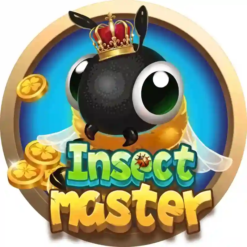 Chơi game Bậc Thầy Bắt Bọ tại f368