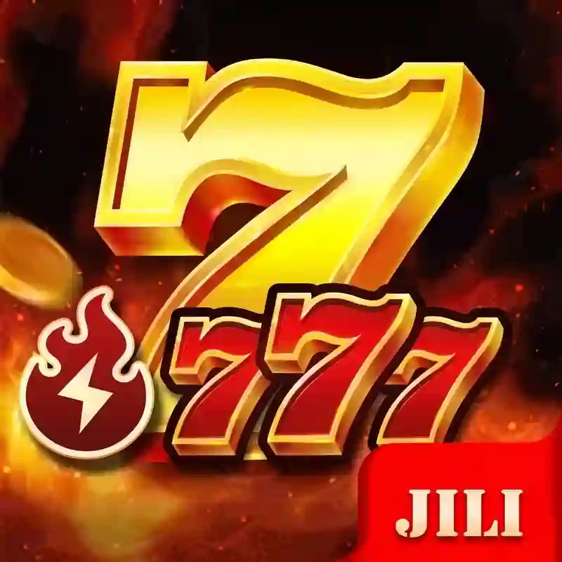 Trò chơi Seven Seven Seven tại f368